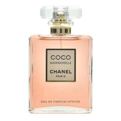 coco mademoiselle chanel precio|coco chanel mademoiselle cheap.